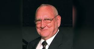 Charles E. Deneler Obituary