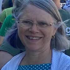 How to get rid of mom's cut glass and crystal?