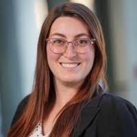 Elizabeth Hutson Email & Phone Number