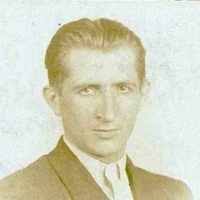 Stefan Mako (1908–1980)