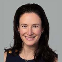 Seth Burrows's Instagram, Twitter & Facebook