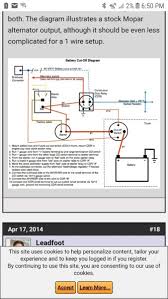 The normal book, fiction, history, novel, scientific research, as capably as various further sorts of. Mopar Battery In Trunk Wiring Diagram Wiring Seymour Duncan P90 Stack Schematics Source Tukune Jeanjaures37 Fr
