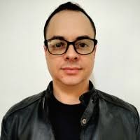 600+ "Daniel Roque" profiles