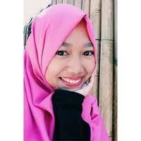 Tanpa adanya ruang maka manusia dan semua makhluk hidup lainnya tidak memiliki. Pdf Modul Ips Kelas Viii Semester 1 Keunggulan Dan Keterbatasan Ruang Dalam Permintaan Dan Penawaran Kegiatan Ekonomi Di Asean Dwi Fajriati Academia Edu