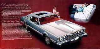 Image result for Bright Lime Starfire 1975 Thunderbird