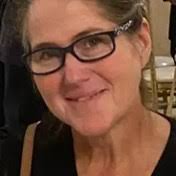 Kocsis Family Obituaries