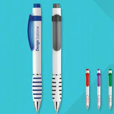 Boligrafos Personalizados Publicitarios Y Promocionales Walk through our timeline and discover our brand's rich past. boligrafos personalizados publicitarios