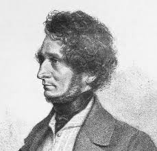 Berlioz Grande Messe