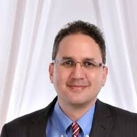 Narayanan Ramamurthy Email & Phone Number