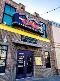 Our fresh oysters are cold, ocean salty, and ready to be enjoyed like a louisiana native. Jazz A Louisiana Kitchen 1859 Village West Pkwy 102 Kansas City Ks 66111 Usa