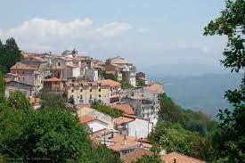 Search for and book hotels in montano antilia with viamichelin: Aktualisiert 2021 Agriturismo Ai Monaci Camera Verde Ferienhaus In Montano Antilia Tripadvisor
