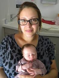 Tournus. Bienvenue à Margot