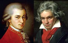 19세기 새로운 음악산업