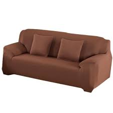 Teure hussen von heine gekauft weil wir unsere hellbeigen sofas vor den kindern schützen wolten, ich habe sie nach ein paar wochen in den keller verfrachtet. 2 Sitzer Sofahussen Sofabezug Stretch Kaufland De