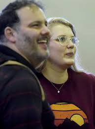 Cheswick Christian girls playing inspired basketball