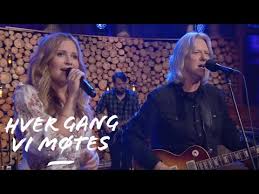 Hver gang vi møtes 2020 промо. Hver Gang Vi Motes 2020 Youtube