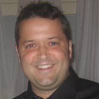 10+ "Baldree" profiles