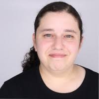 700+ "Mitnick" profiles