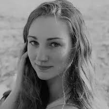 Dancation Studio of Dance & Theatre