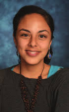 Early primary voting starts