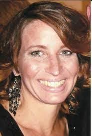 Leonard Cianciotto's Instagram, Twitter & Facebook