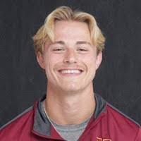 Robert Coyle's Instagram, Twitter & Facebook