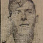 Harvey, Henry Ernest