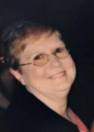 Linda M. Bender