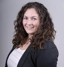 ACEDS Canada Newsletter 2023 Fall Edition