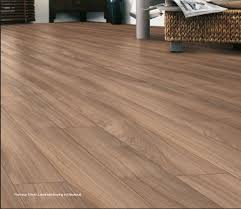 Abl Tile Centre Formica 12mm Premium Blackbutt Laminate Flooring 55 90 Laminate Flooring Flooring Formica Laminate