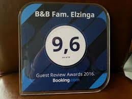 Maybe you would like to learn more about one of these? B B Fam Elzinga Nieuwkoop Updated 2021 Prices