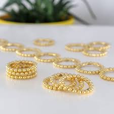 ذهب عيار 21 المقاس 23 الوزن 4.80 جرام. Jewelry Hk Ø§Ù„Ø°Ù‡Ø¨ Ø²ÙŠÙ†Ø© Ùˆ Ø®Ø²ÙŠÙ†Ø© Ù…Ø±Ø§Ù…ÙŠ Ø°Ù‡Ø¨ Ø¹ÙŠØ§Ø± Ù¢Ù¡ Facebook