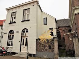 See 1,948 tripadvisor traveler reviews of 52 tiel restaurants and search by cuisine, price, location, and more. Religion In Tiel The Netherlands Religious Photos And Videos