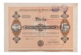 Finden sie tonbaustoffe für ihre gebäudehülle bei wienerberger gmbh. 200 Jahre Wienerberger Von Der Ziegelei Zum Systemanbieter Ziegelindustrie International