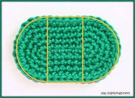 Weitere ideen zu teppich häkeln, teppich, gehäkelter teppich. So Hakelst Du Ein Oval Tasche Hakeln Anleitung Hakeln Teppich Hakeln