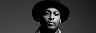 Morto il cantante D'Angelo, il pupillo di Prince aveva 51 anni: combatteva  con un tumore al pancreas