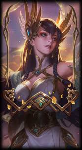 Federal capital in which the white house, the official residence and principal workplace of the president, is located. Divine Sword Irelia Loading Screen W Exclusive Border Ireliamains