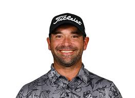 Image result for tbn:_Eia2TdEdDck4M::www.margasgolf.es/img/el_campo.jpg