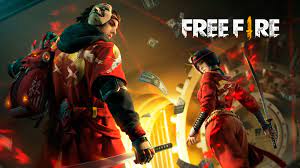 Ver más ideas sobre fondo de juego, fondos de pantalla de juegos, descargas de fondos de pantalla. Free Fire Como Reclamar Los Codigos De Hoy Que Regala Garena Para Canjearlos Por Recompensas Y Rewards Desde La Pagina Fotos Video Smartphones Android Iphone La Republica