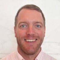 Adam Rainbolt's Instagram, Twitter & Facebook