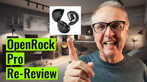 Did that Dolby thing ever work?