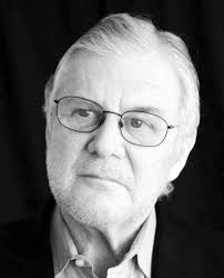 Burt Weissbourd — The Summit