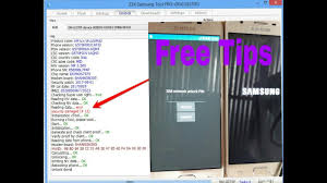 Enable imei repair in samsung tool pro v30.5. Samsung Tool J200g Repair Imei Null Samsung Imei Repair Tool For Gsm Done With Samsung Tool Pro V 27 1