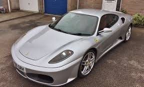 Shop 2005 ferrari f430 vehicles for sale in los angeles, ca at cars.com. 2005 Ferrari F430 Manual Classic Driver Market