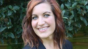 Carr Consulting & Communications