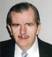 RONALD C. "RONNIE" MULLEN