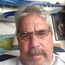 Earl Cline Email & Phone Number