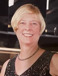 Obituary information for Marilee K Clark