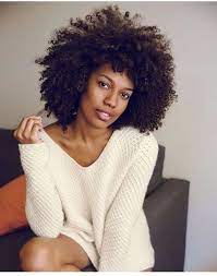Pictures Of Women With Natural Hair Product For Curly Hair Tumblr Natural Hair Styles Curly Hair Styles Hair Styles