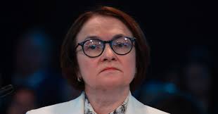 🇪🇺 🇲🇨🇨🇭Dan Popescu 🇫🇷🇮🇹🇷🇴